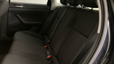 Volkswagen Polo 1.0 TSI 95 SE Tech Edition 5dr Petrol Hatchback